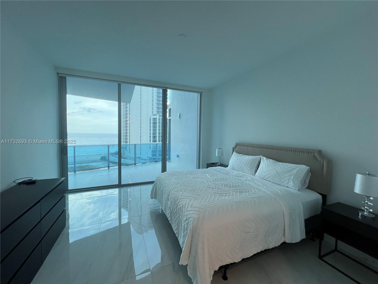 17550 Collins Ave #1003, Sunny Isles Beach, Florida image 6