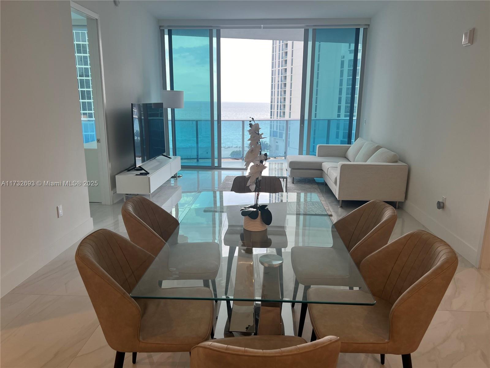 17550 Collins Ave #1003, Sunny Isles Beach, Florida image 9