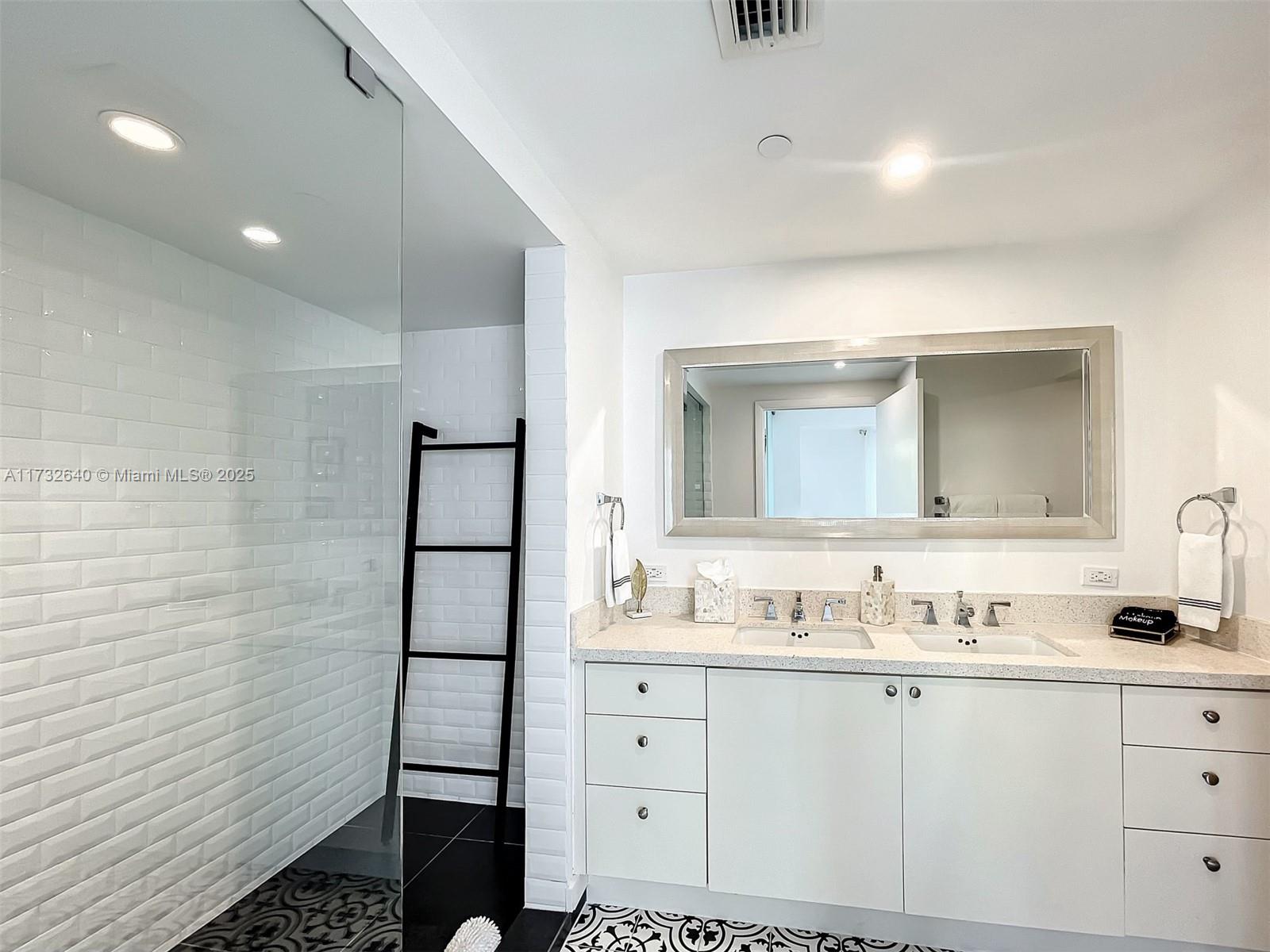 1250 Ocean Dr #4D, Miami Beach, Florida image 18