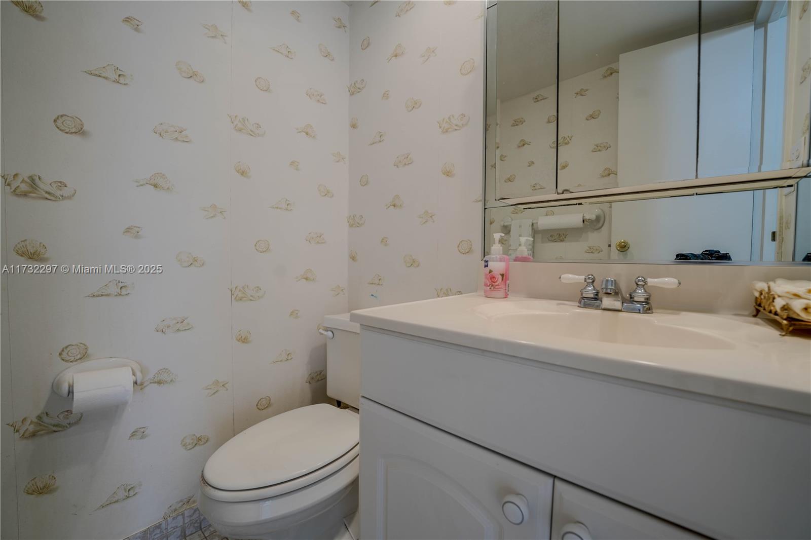 Listing Photo 15