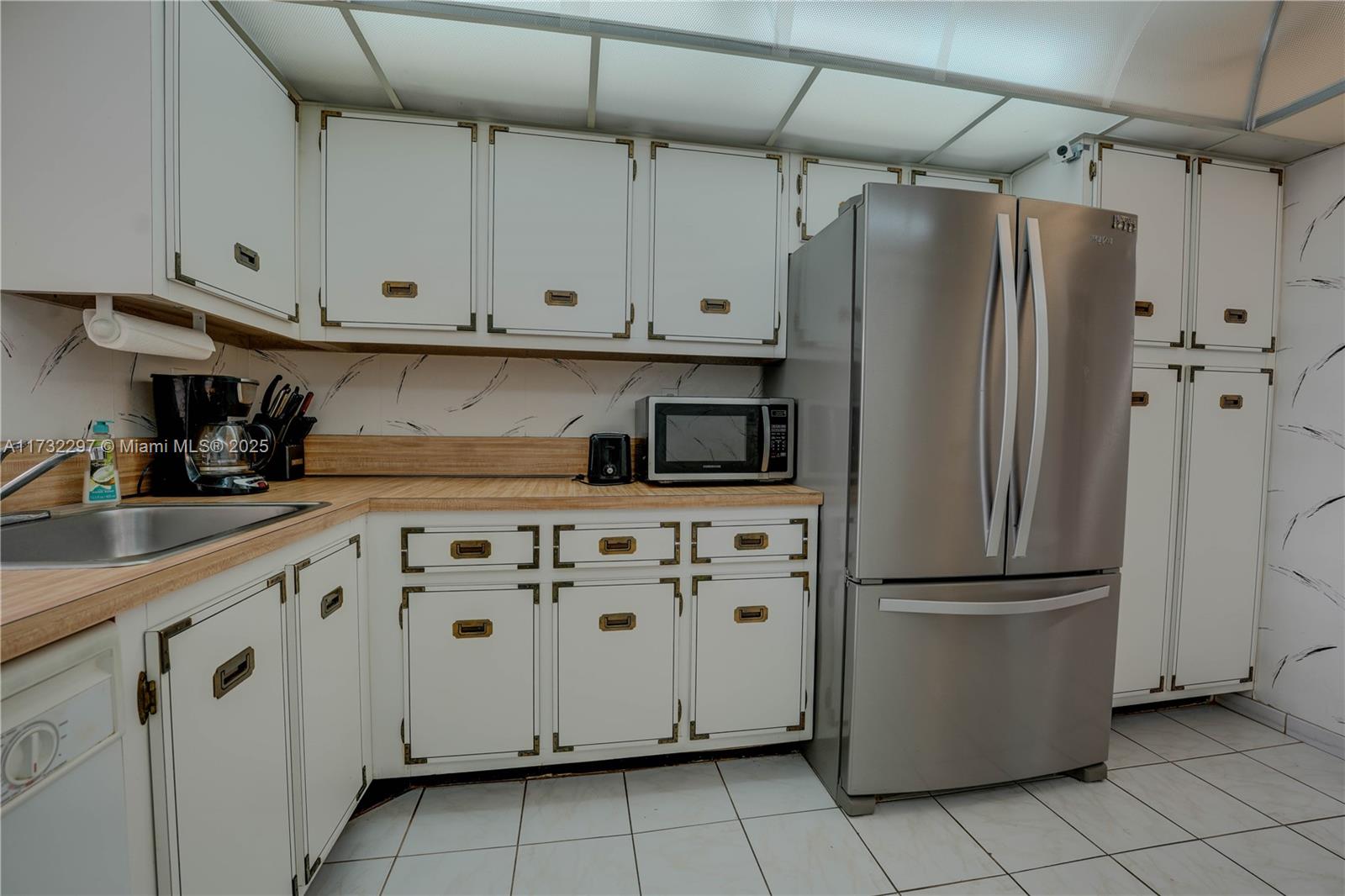 Listing Photo 18