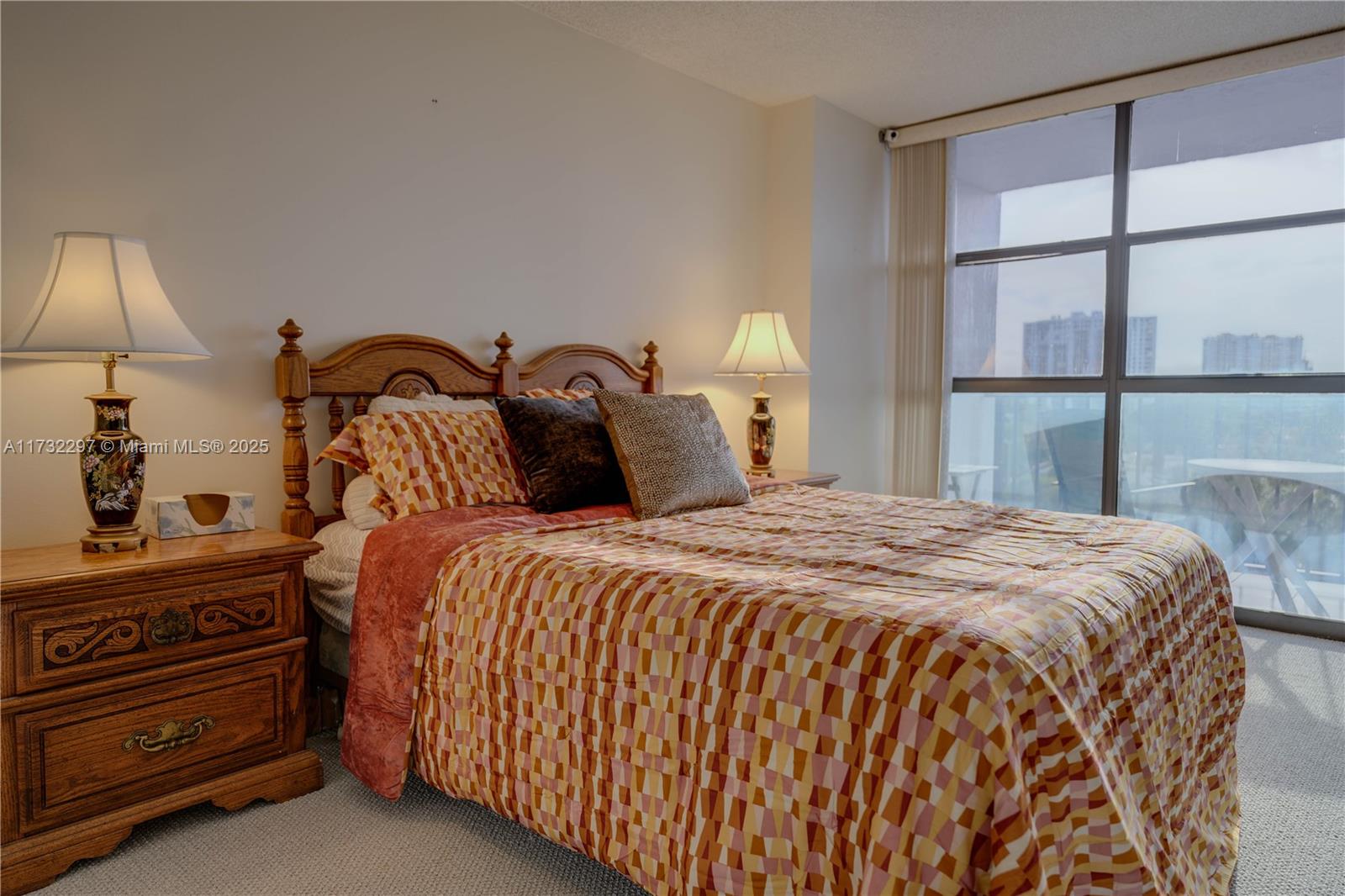 Listing Photo 25