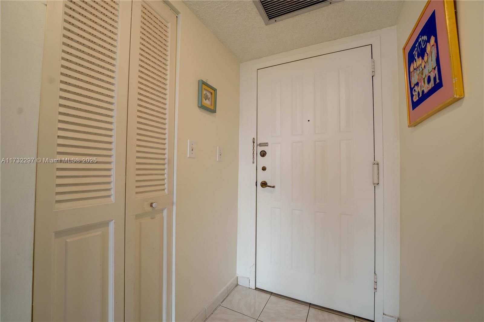 600 Parkview Dr #601, Hallandale Beach, Florida image 3