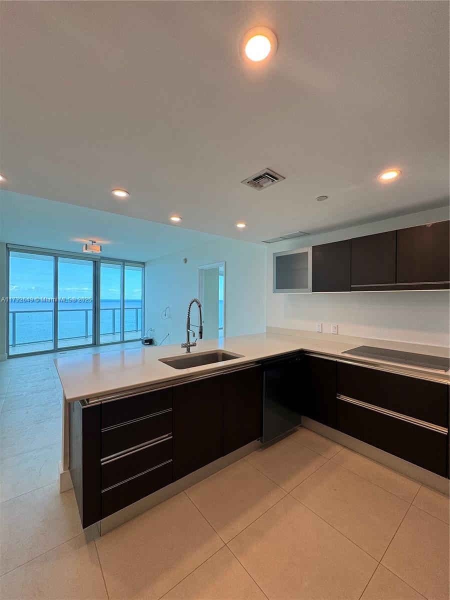 17001 Collins Ave #1802, Sunny Isles Beach, Florida image 10