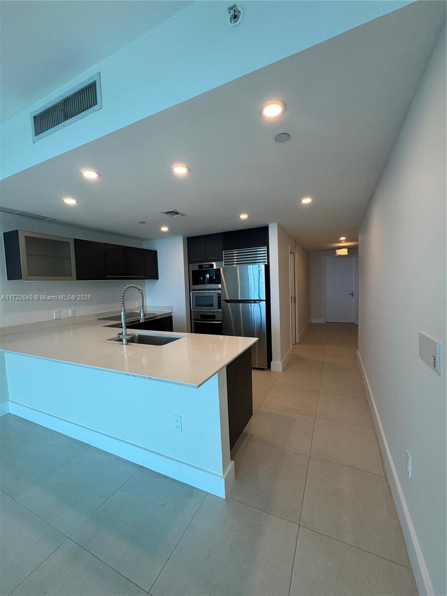 17001 Collins Ave #1802, Sunny Isles Beach, Florida image 11