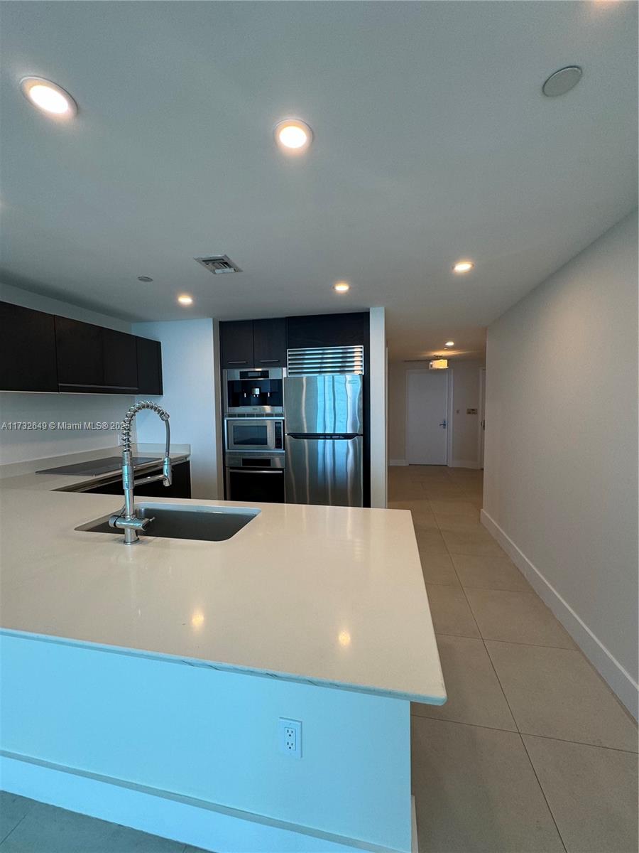 17001 Collins Ave #1802, Sunny Isles Beach, Florida image 12