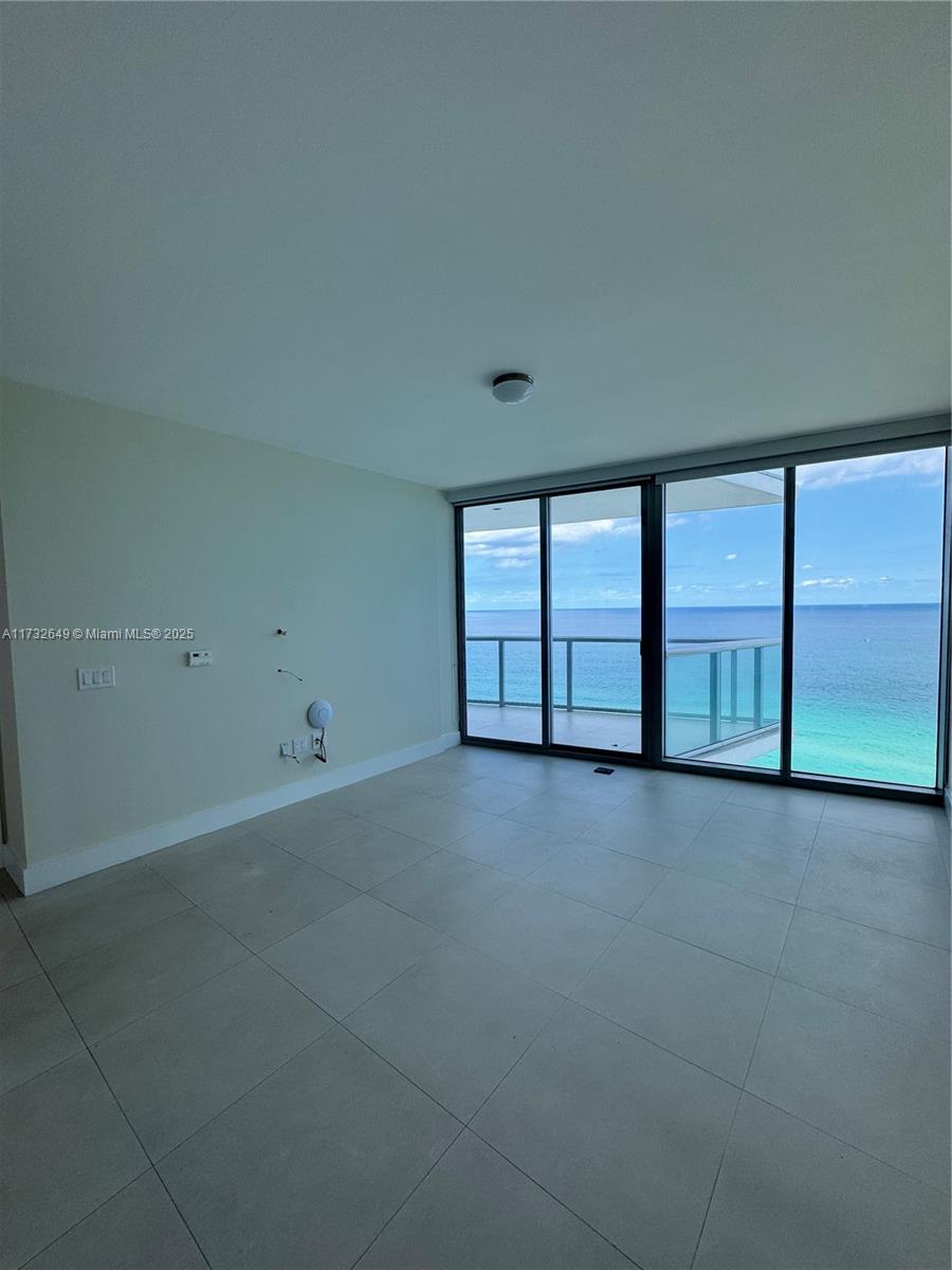 17001 Collins Ave #1802, Sunny Isles Beach, Florida image 13