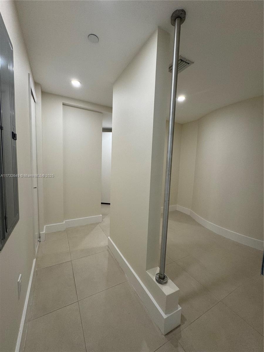 17001 Collins Ave #1802, Sunny Isles Beach, Florida image 18