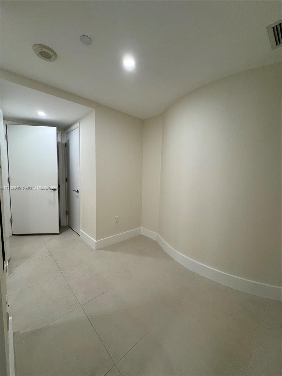 17001 Collins Ave #1802, Sunny Isles Beach, Florida image 19