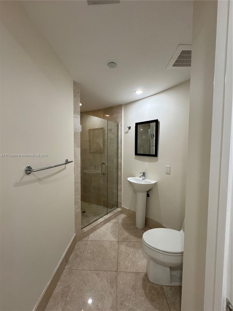 17001 Collins Ave #1802, Sunny Isles Beach, Florida image 20