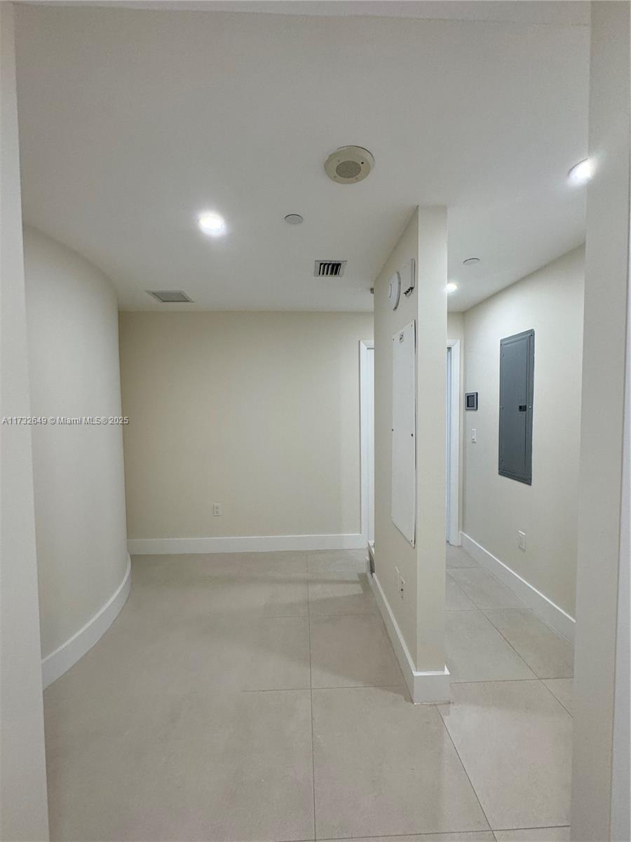 17001 Collins Ave #1802, Sunny Isles Beach, Florida image 21