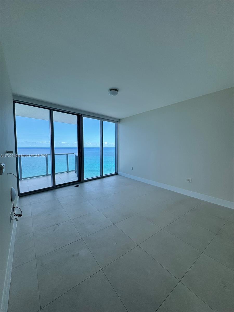 17001 Collins Ave #1802, Sunny Isles Beach, Florida image 3