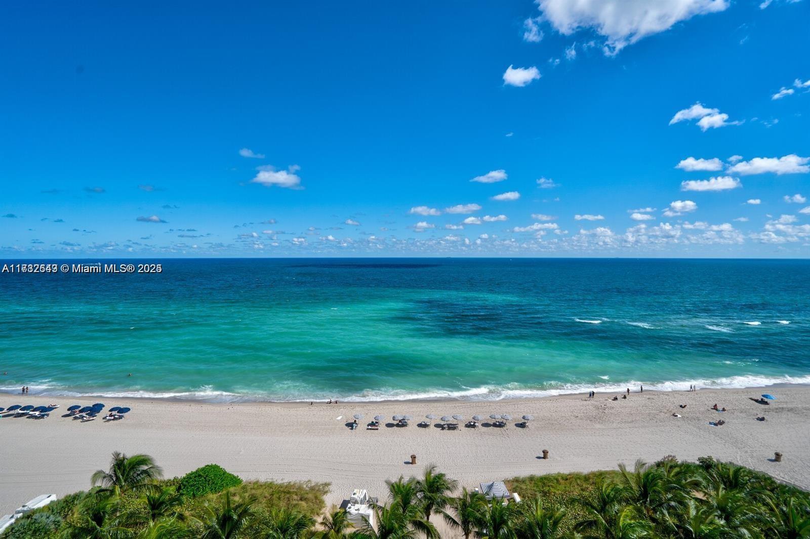 17001 Collins Ave #1802, Sunny Isles Beach, Florida image 32