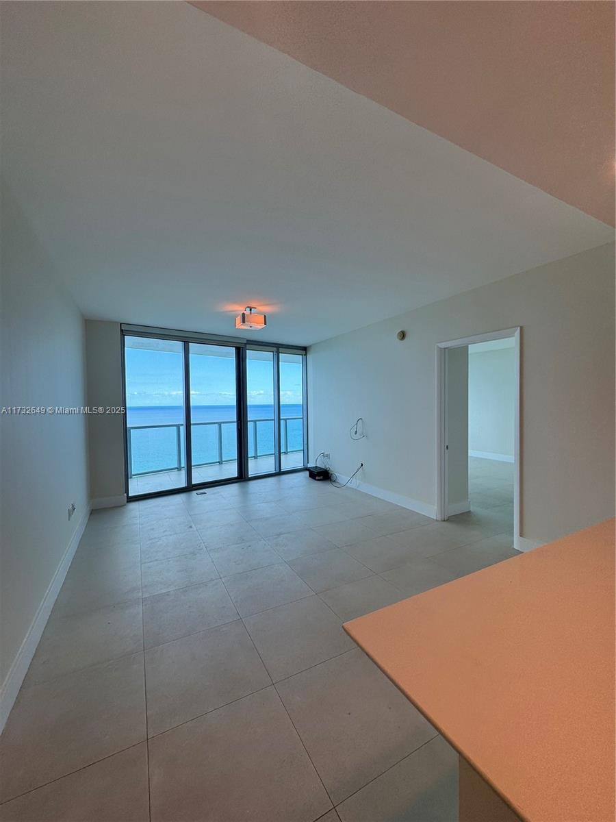 17001 Collins Ave #1802, Sunny Isles Beach, Florida image 4