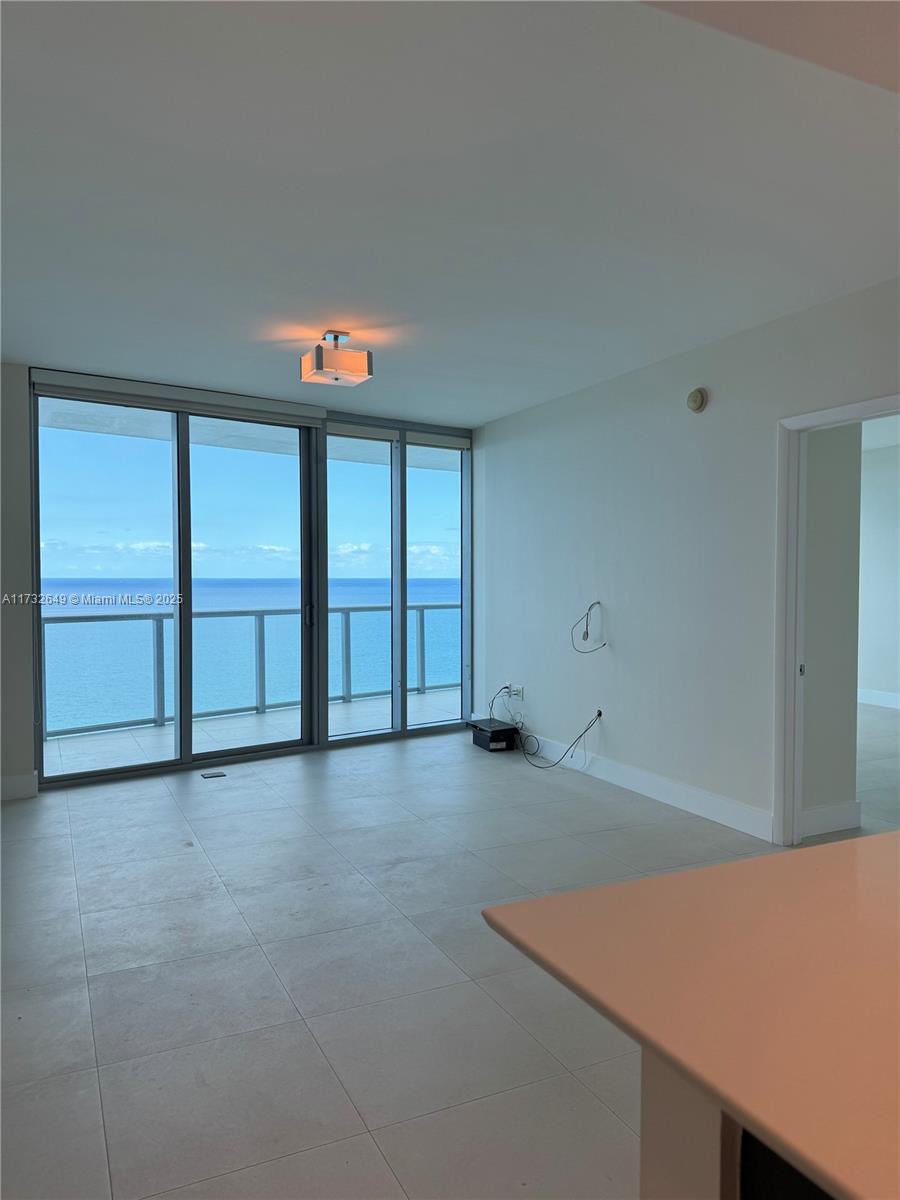 17001 Collins Ave #1802, Sunny Isles Beach, Florida image 6