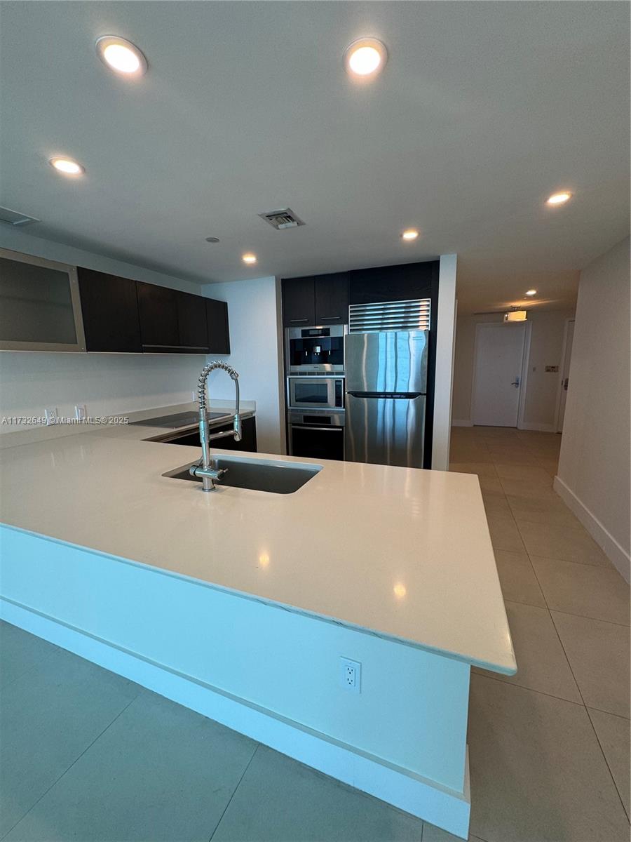 17001 Collins Ave #1802, Sunny Isles Beach, Florida image 7