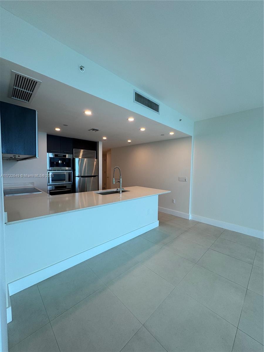 17001 Collins Ave #1802, Sunny Isles Beach, Florida image 8