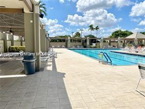 4801 Martinique Pl #H1, Coconut Creek, Florida image 19