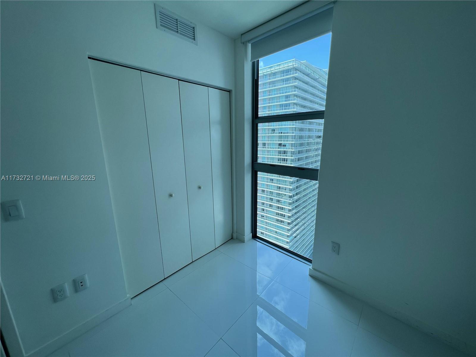 Real Estate For Sale