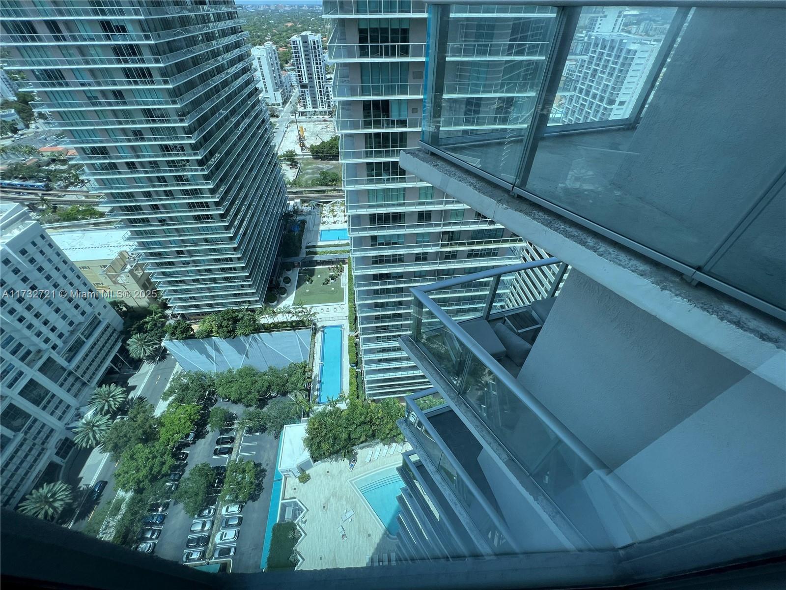 Real Estate For Sale