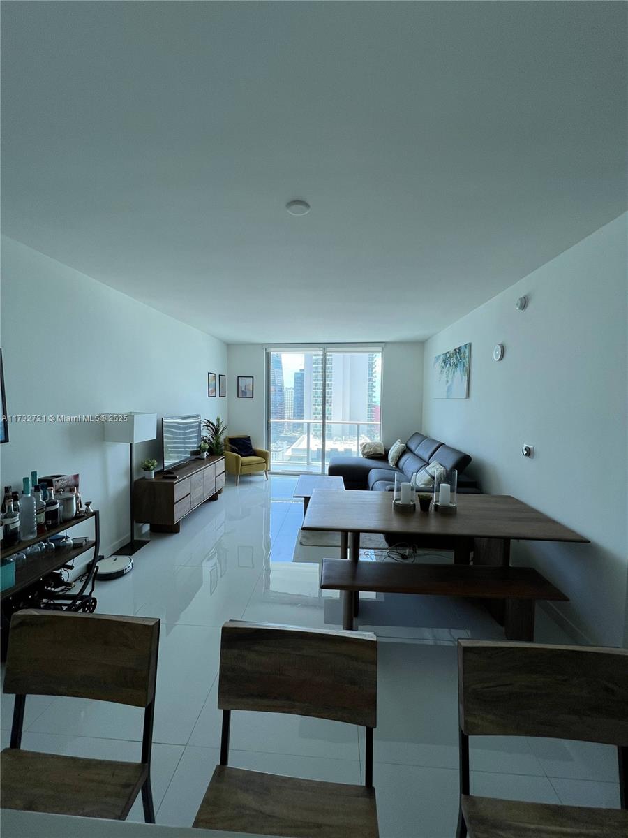 Real Estate For Sale