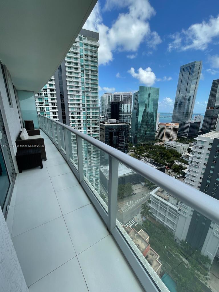 Real Estate For Sale
