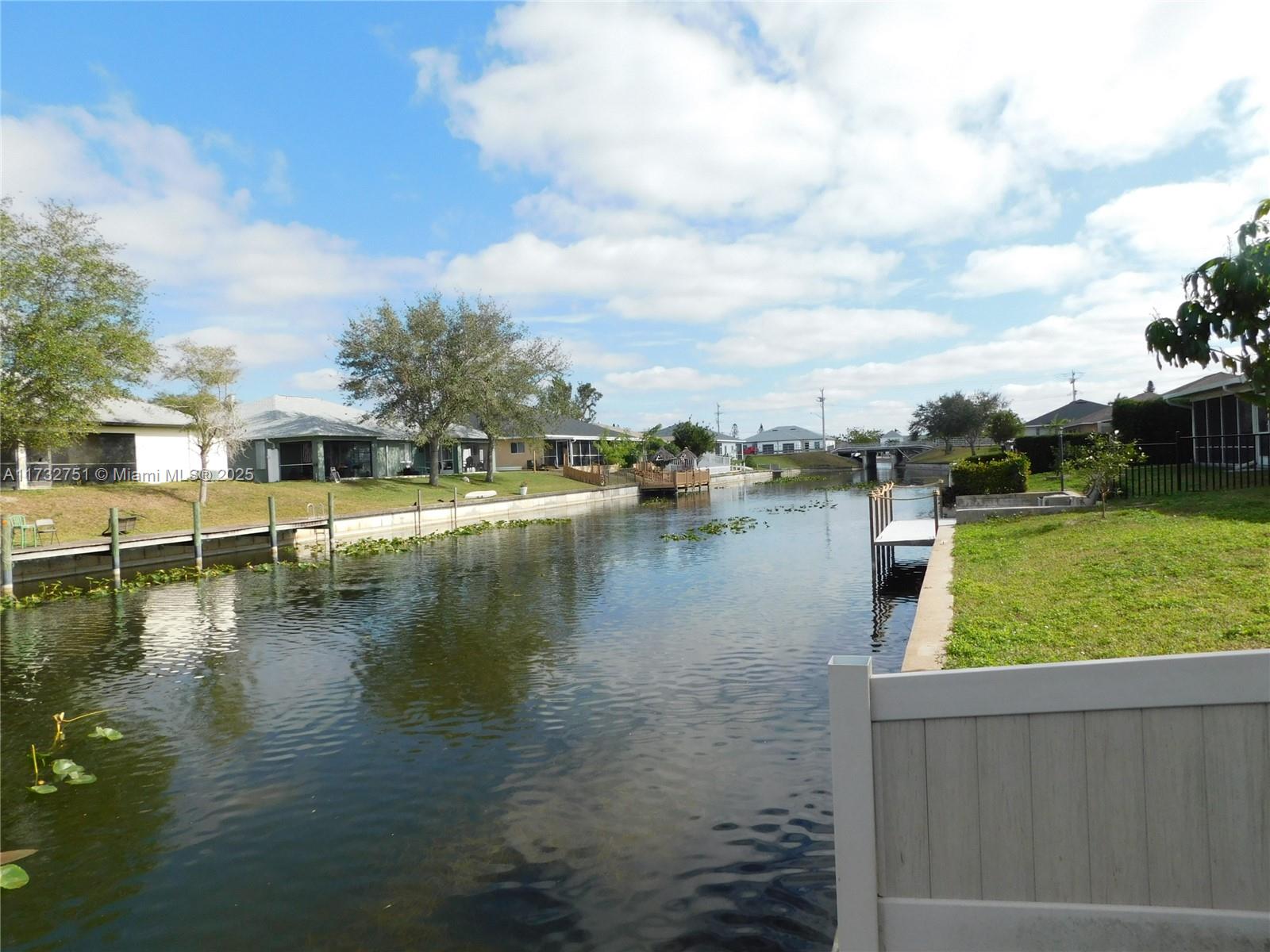 617 SE 7 St, Cape Coral, Florida image 10