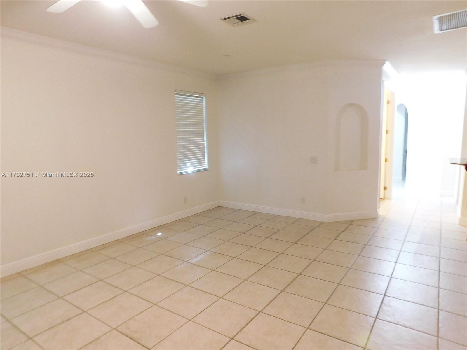 617 SE 7 St, Cape Coral, Florida image 14