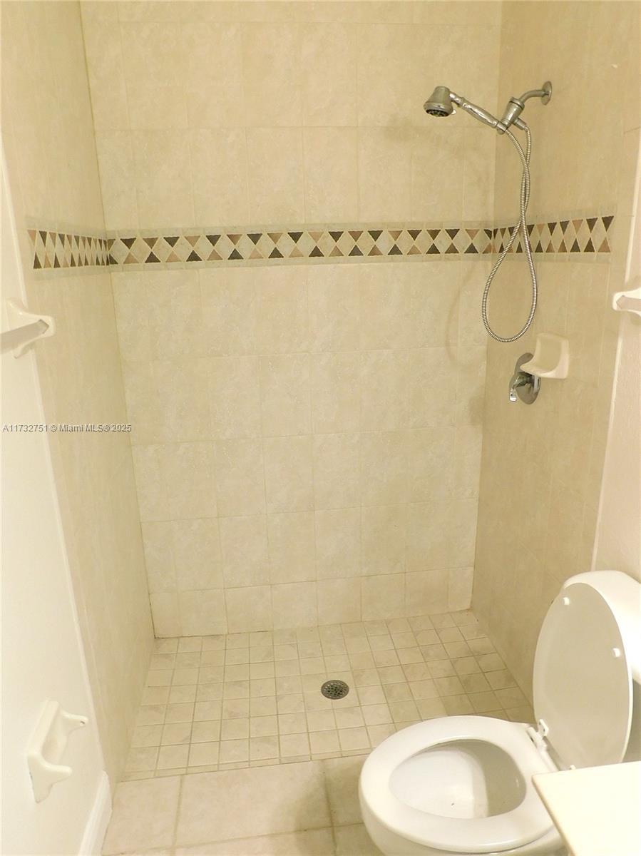 617 SE 7 St, Cape Coral, Florida image 22