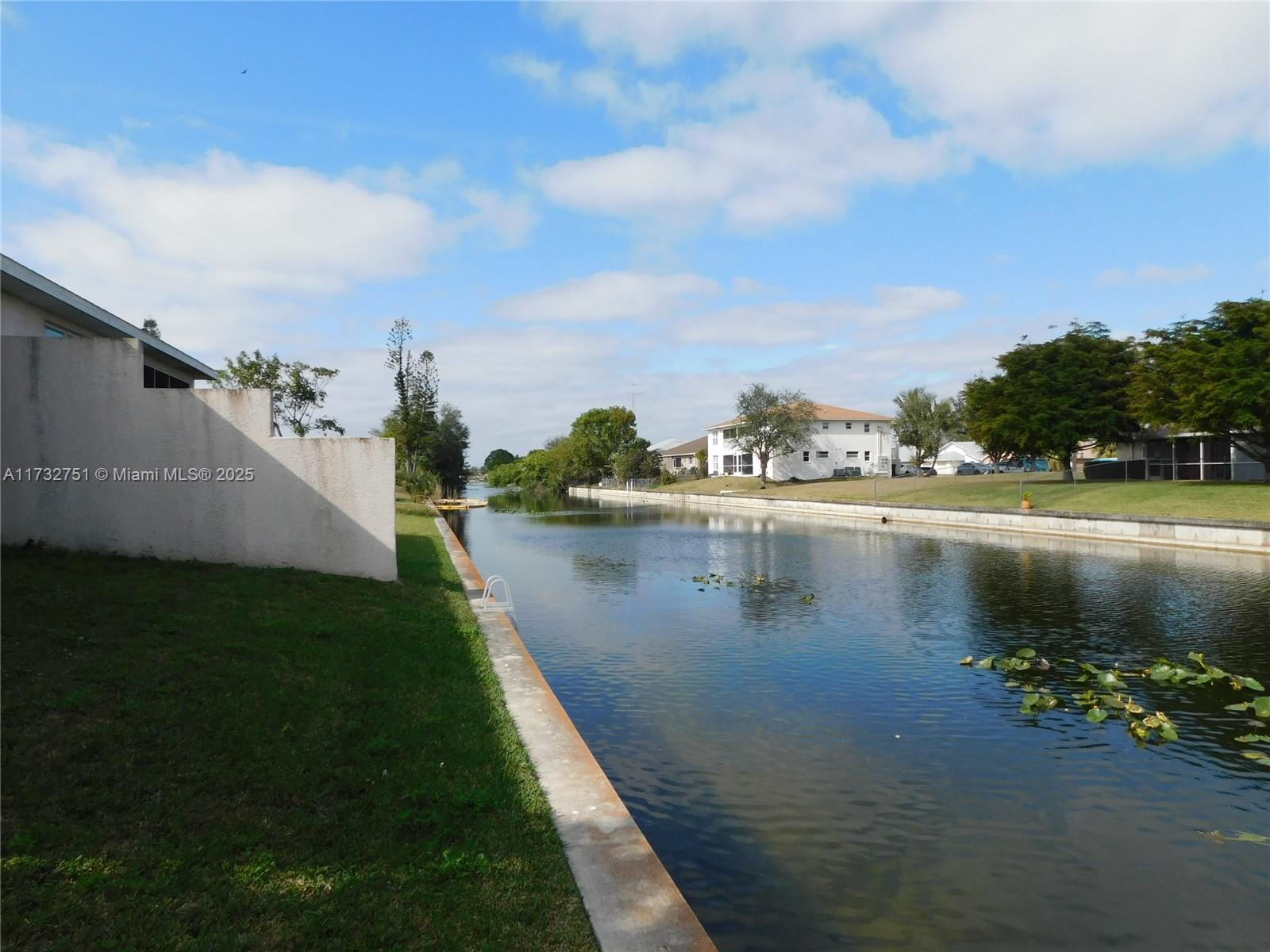 617 SE 7 St, Cape Coral, Florida image 9