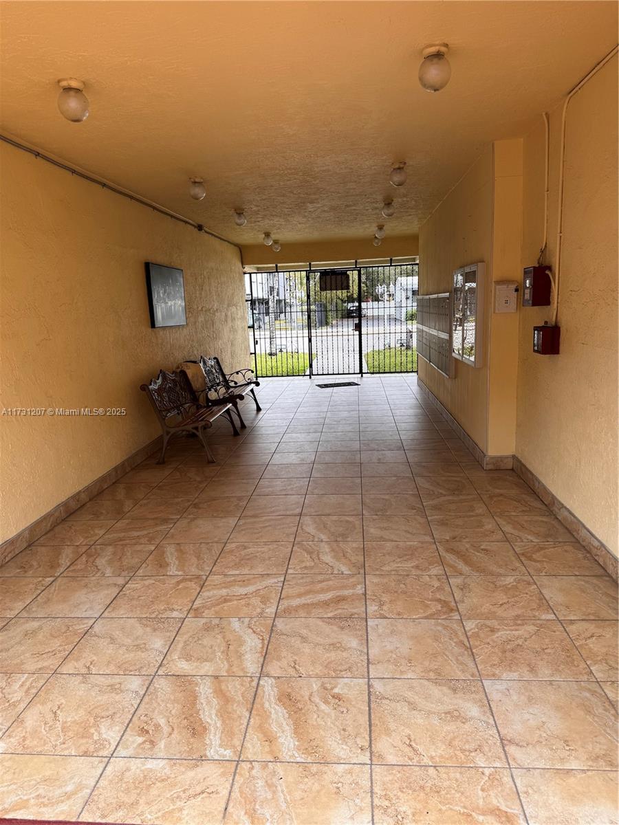 3800 Palm Ave #121, Hialeah, Florida image 14