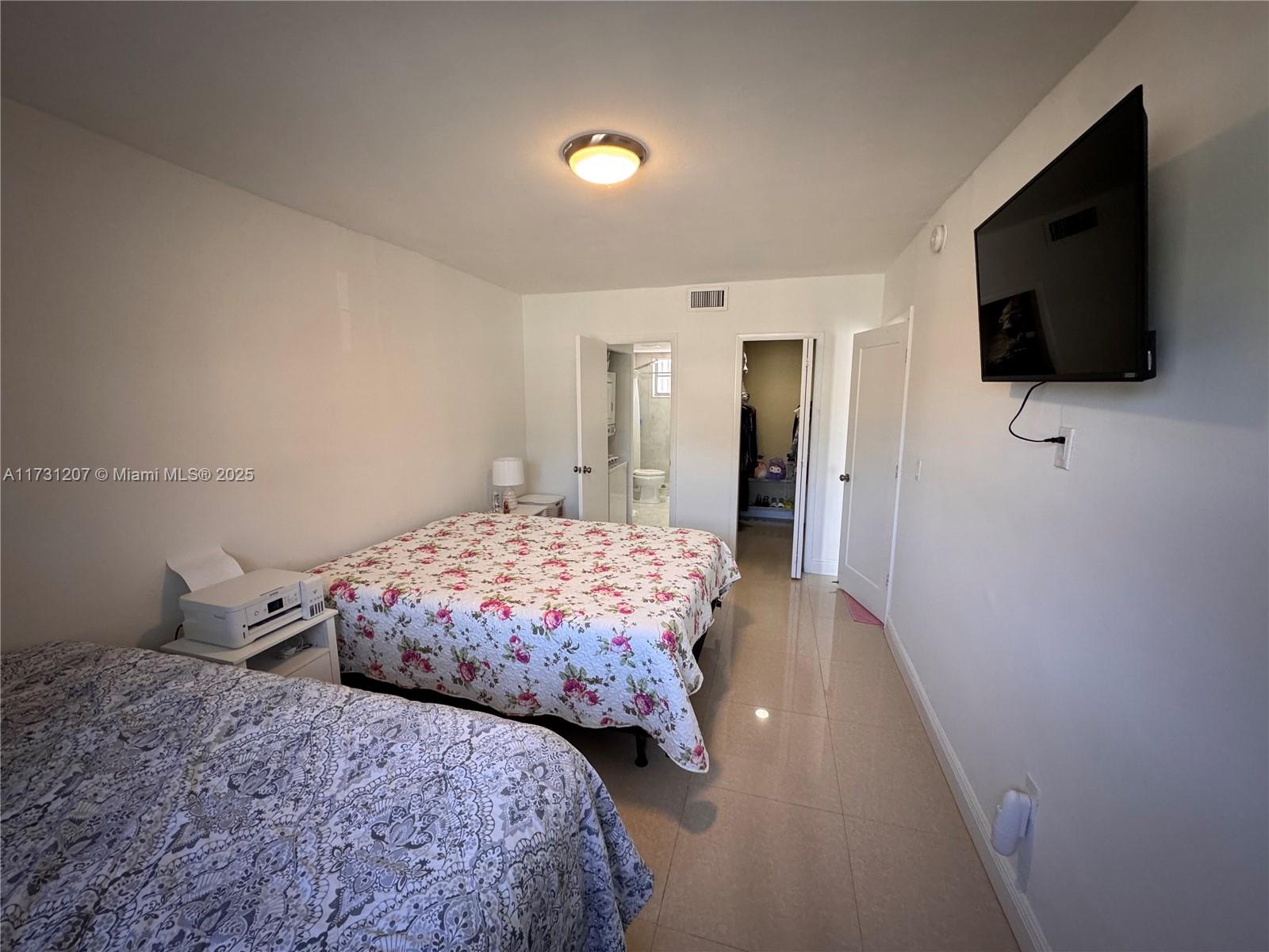 3800 Palm Ave #121, Hialeah, Florida image 4