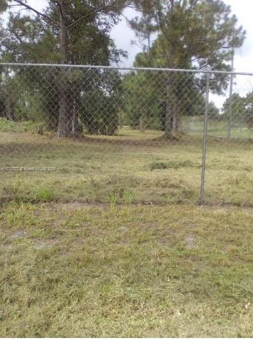 460 Horse Club Ave, Clewiston, Florida image 3