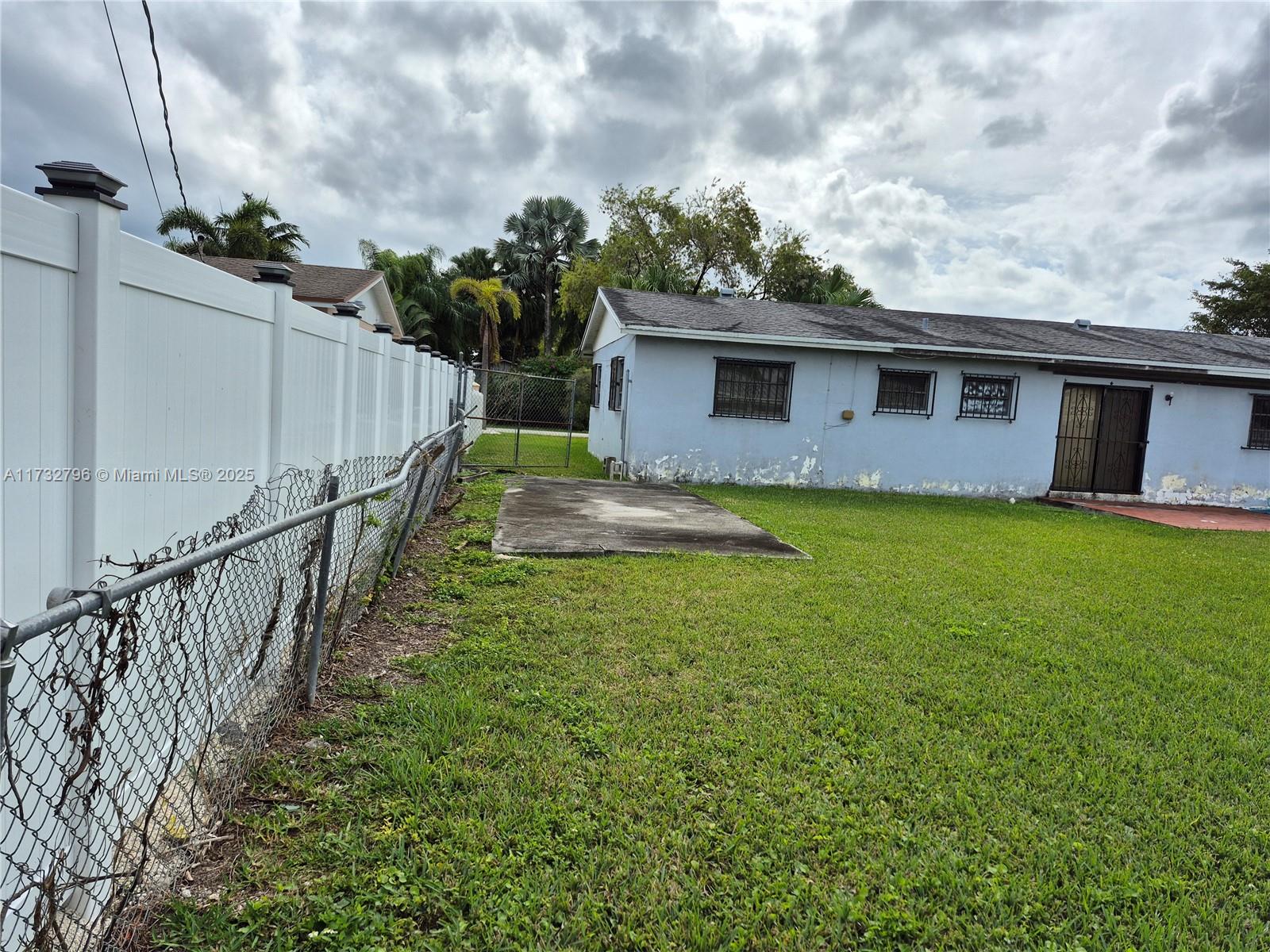 10451 SW 164th St, Miami, Florida image 18