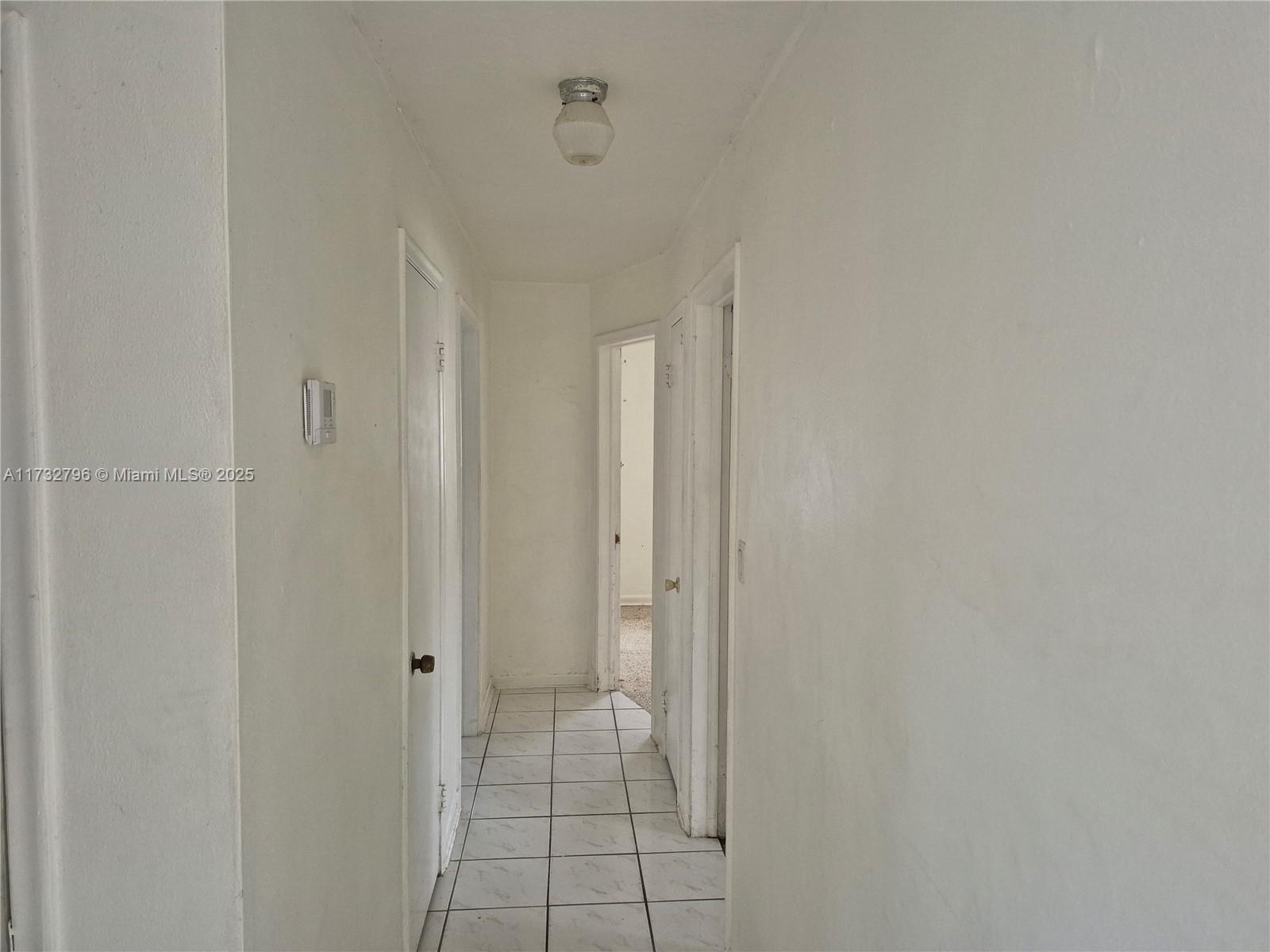 10451 SW 164th St, Miami, Florida image 3