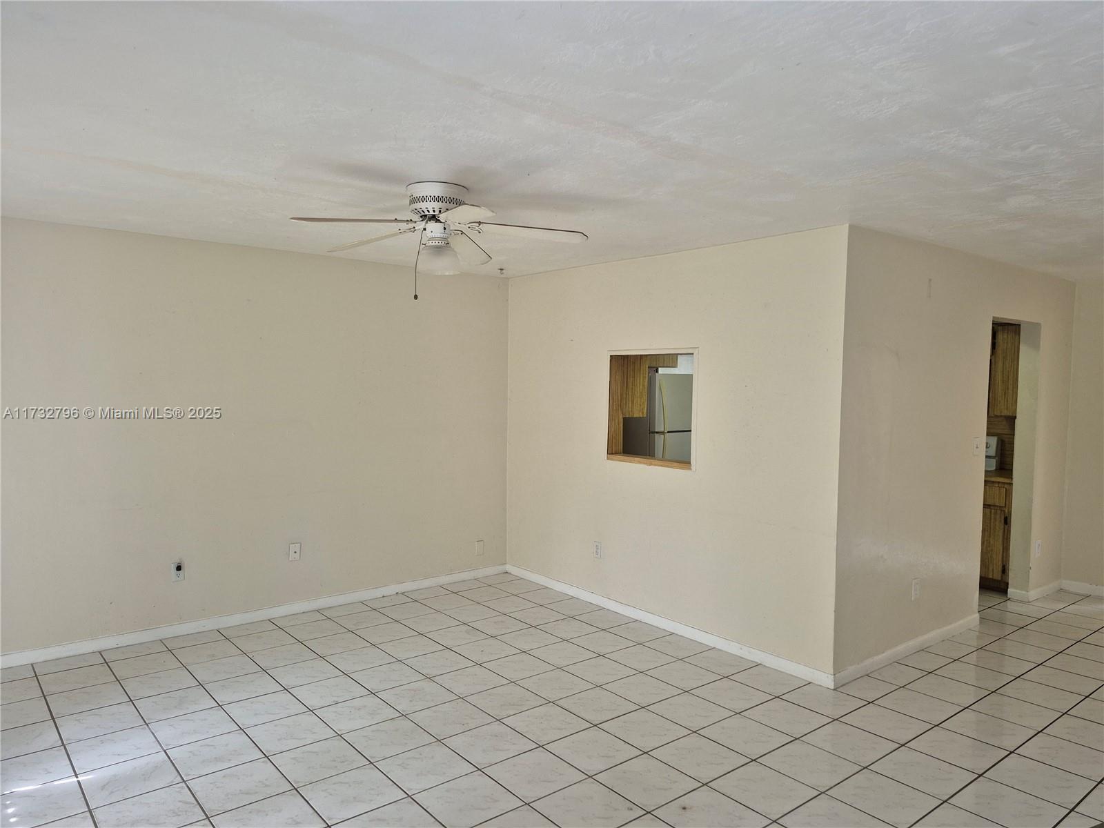 10451 SW 164th St, Miami, Florida image 7