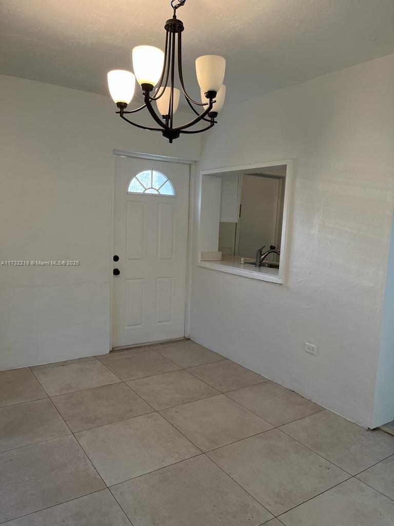 8680 NW 29, Sunrise, Florida image 13