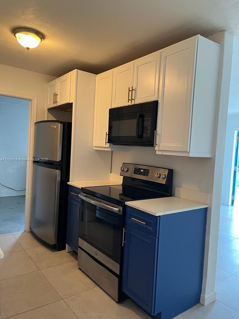 8680 NW 29, Sunrise, Florida image 4