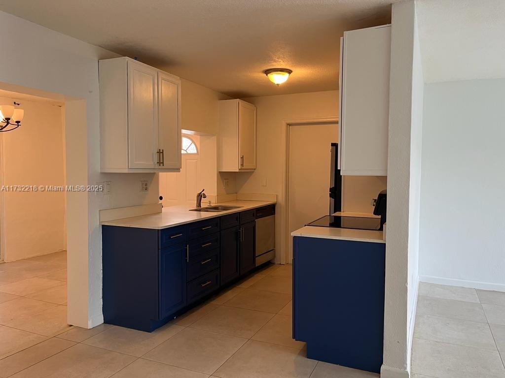 8680 NW 29, Sunrise, Florida image 5