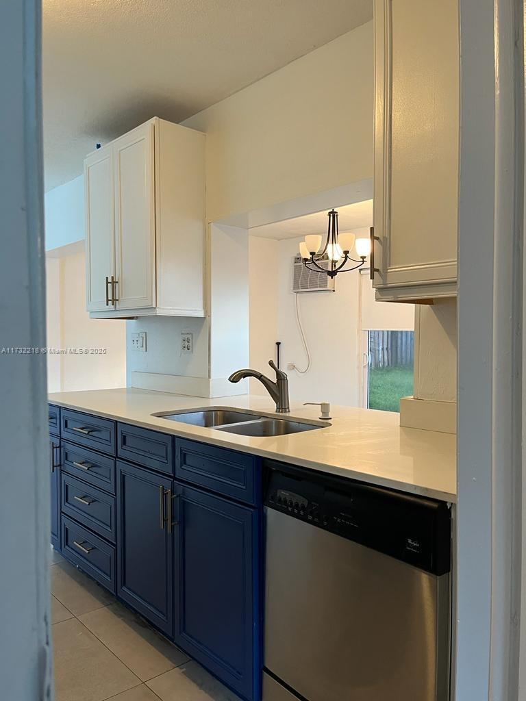 8680 NW 29, Sunrise, Florida image 6