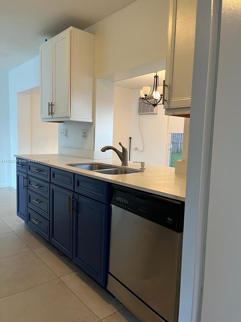 8680 NW 29, Sunrise, Florida image 7