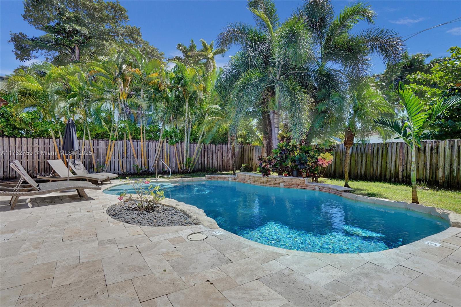 1318 Tyler St, Hollywood, Florida image 33