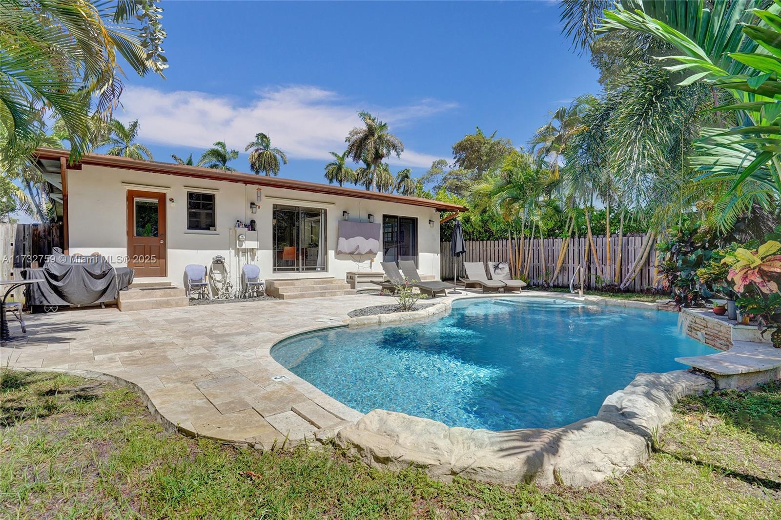 1318 Tyler St, Hollywood, Florida image 34