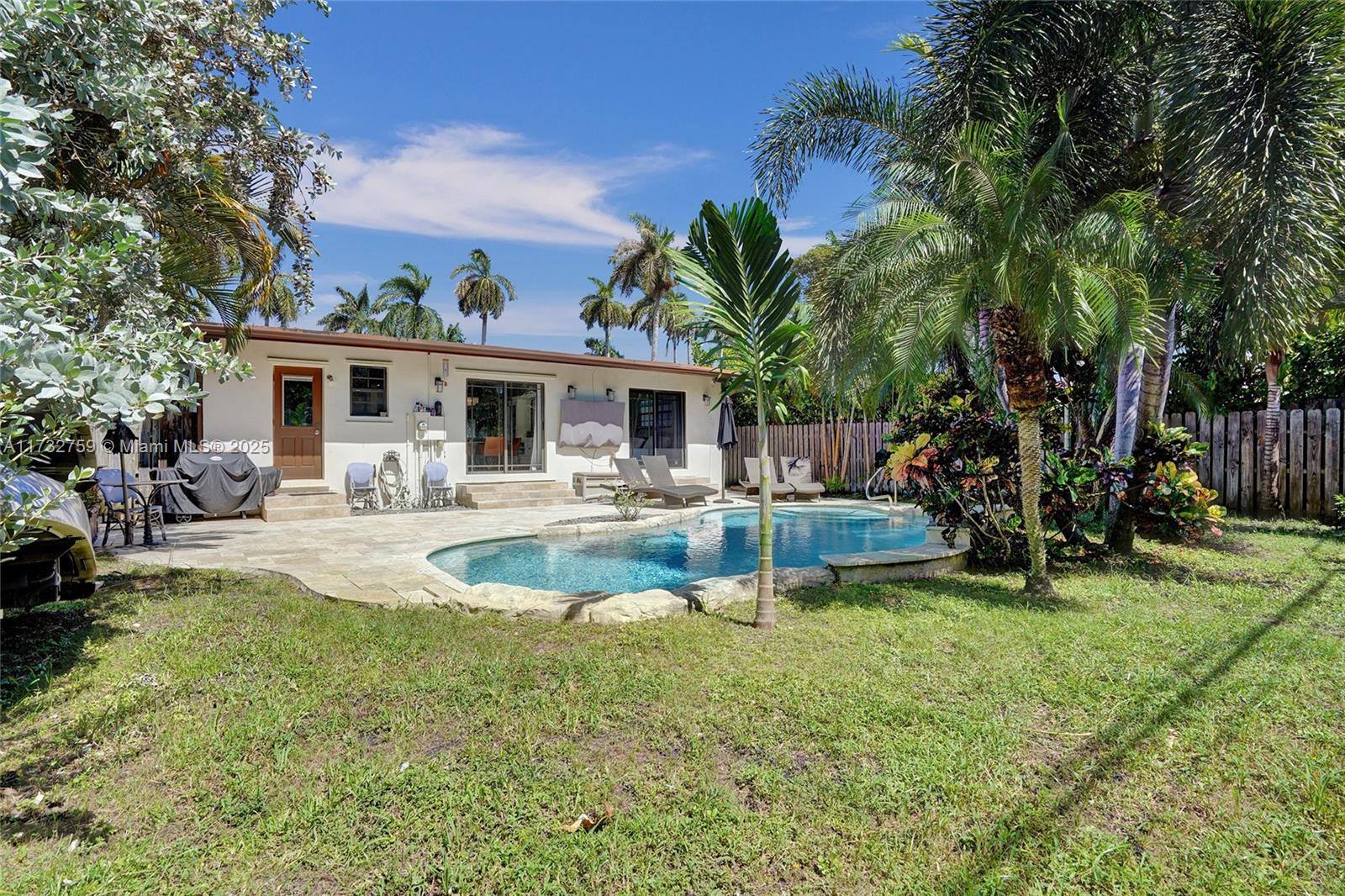 1318 Tyler St, Hollywood, Florida image 35