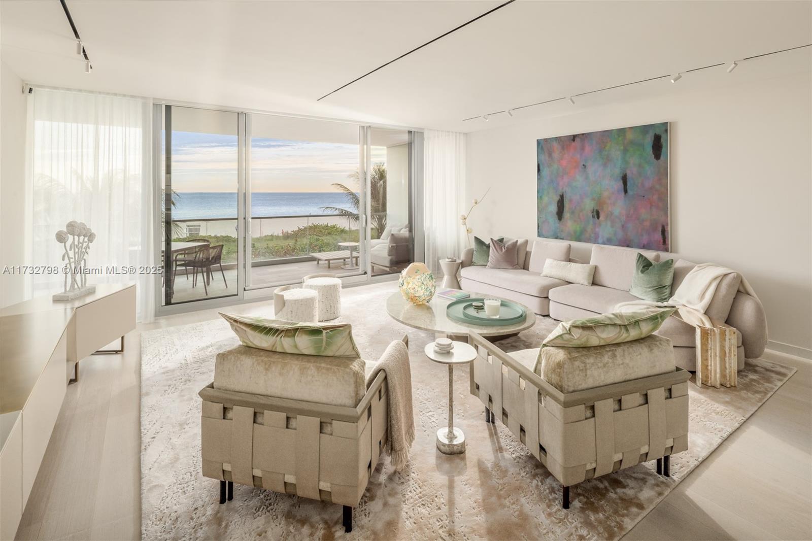 321 Ocean Dr #301, Miami Beach, Florida image 3