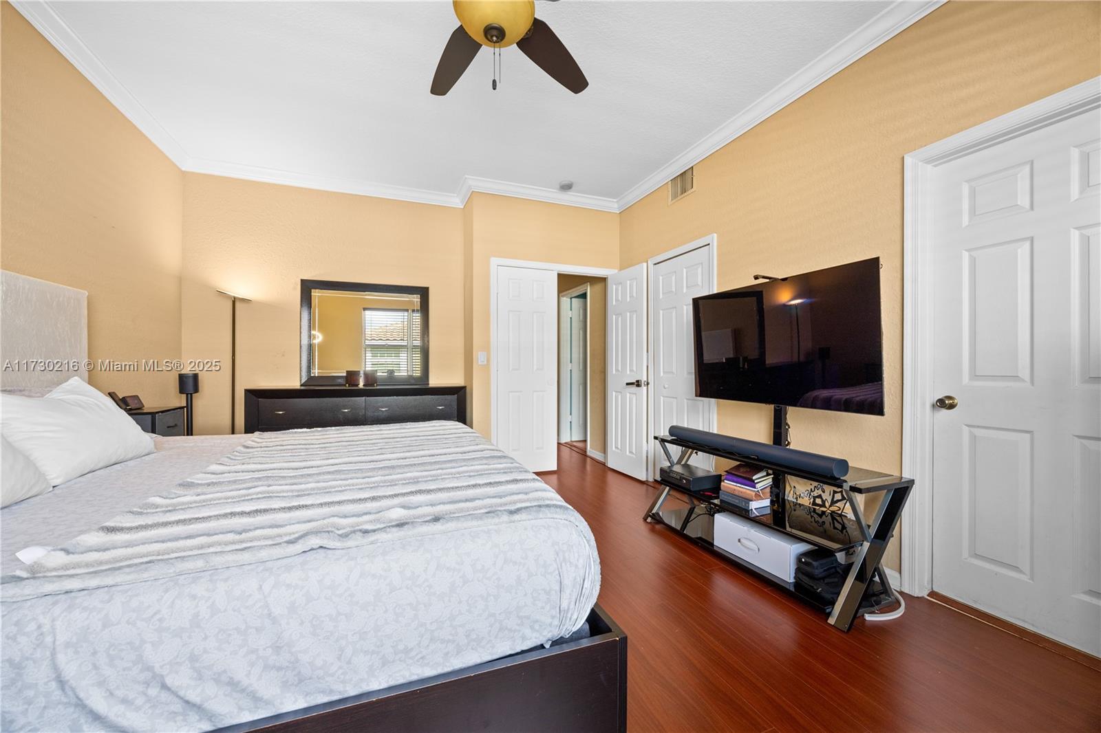 10593 NW 56th Pl, Coral Springs, Florida image 38