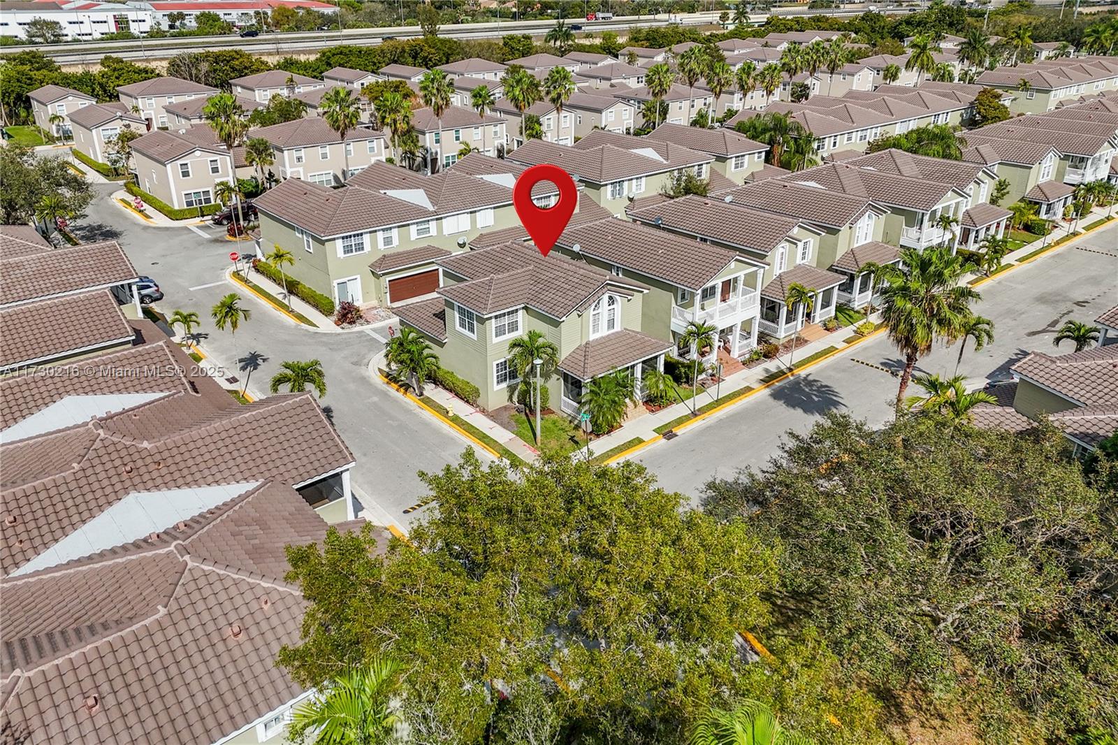 10593 NW 56th Pl, Coral Springs, Florida image 48