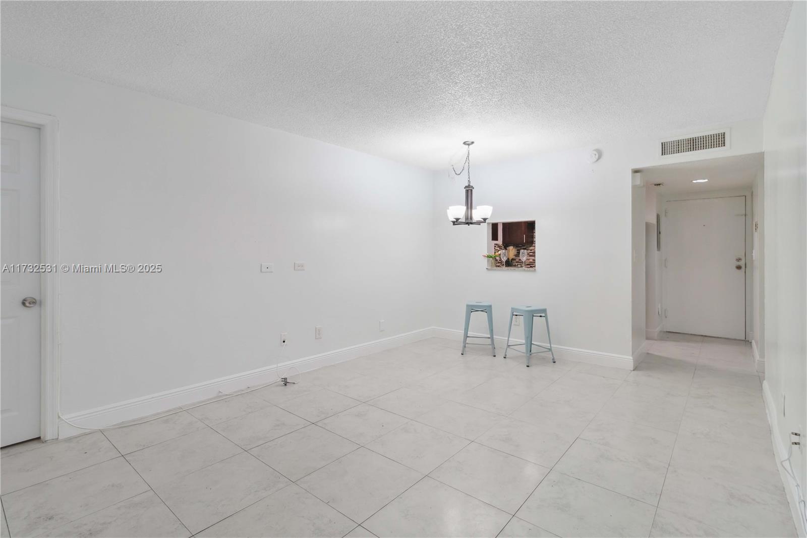 14421 N Kendall Dr #108M, Miami, Florida image 17