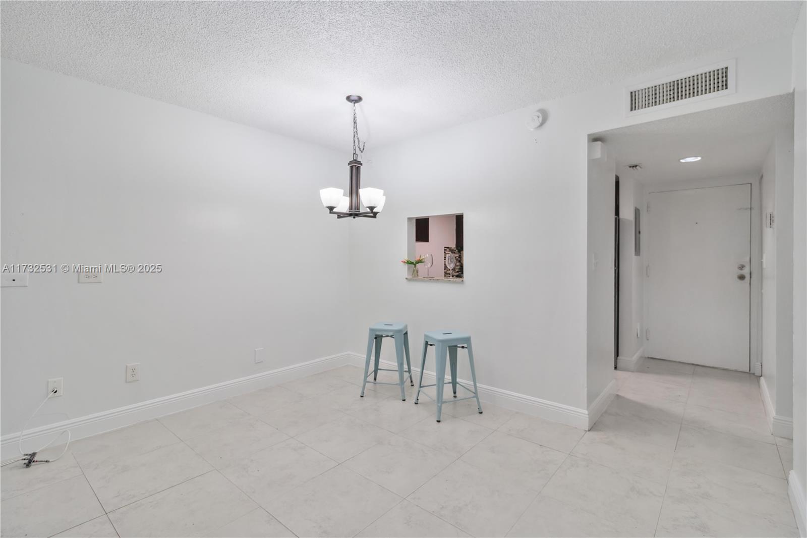 14421 N Kendall Dr #108M, Miami, Florida image 18