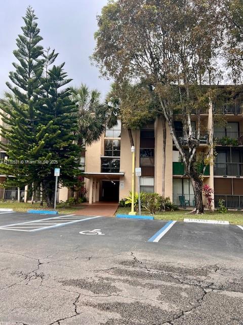 14421 N Kendall Dr #108M, Miami, Florida image 3